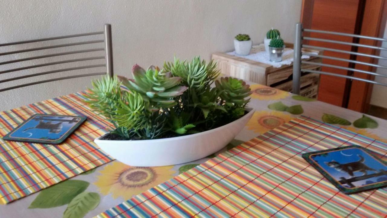 Appartamento Il Golfo e i Limoni La Spezia Esterno foto